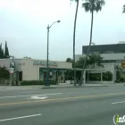 Business 2 image JOHN K. KEEFE CO Water Heaters in Beverly Hills CA