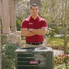 Business 2 image JOHN MOORE SERVICES in Houston TX