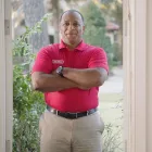 Business 5 image JOHN MOORE SERVICES in Houston TX