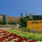 Business 1 image JOHN MUIR HEALTH MAGNETIC IMAGING CENTER in Walnut Creek CA