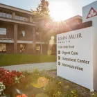 Business 2 image JOHN MUIR HEALTH URGENT CARE CENTER Urgent Care in Walnut Creek CA