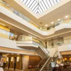 Business 3 image JOHN MUIR HEALTH URGENT CARE CENTER Urgent Care in Walnut Creek CA
