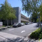 Business 1 image JOHN MUIR HEALTH URGENT CARE CENTER Urgent Care in Walnut Creek CA