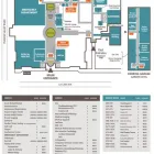 Business 1 image JOHN MUIR HEALTH, WALNUT CREEK MEDICAL CENTER in Walnut Creek CA