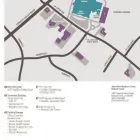Business 2 image JOHN MUIR HEALTH, WALNUT CREEK MEDICAL CENTER in Walnut Creek CA