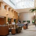 Business 4 image JOHN MUIR HEALTH, WALNUT CREEK MEDICAL CENTER in Walnut Creek CA