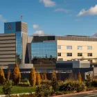 Business 5 image JOHN MUIR HEALTH, WALNUT CREEK MEDICAL CENTER in Walnut Creek CA