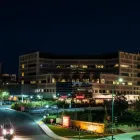 Business 7 image JOHN MUIR HEALTH, WALNUT CREEK MEDICAL CENTER in Walnut Creek CA