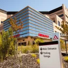 Business 1 image JOHN MUIR MEDICAL CENTER EMERGENCY ROOM Urgent Care in Walnut Creek CA