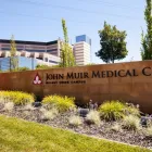 Business 2 image JOHN MUIR MEDICAL CENTER EMERGENCY ROOM Urgent Care in Walnut Creek CA