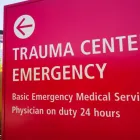 Business 3 image JOHN MUIR MEDICAL CENTER EMERGENCY ROOM Urgent Care in Walnut Creek CA