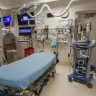 Business 4 image JOHN MUIR MEDICAL CENTER EMERGENCY ROOM Urgent Care in Walnut Creek CA