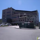 Business 2 image JOHN MUIR MEDICAL CENTER, WALNUT CREEK Medical Centers in Walnut Creek CA