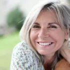 Business 1 image JOHN P. GOODMAN DDS Invisalign in Kansas City MO