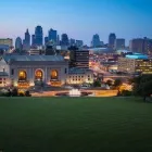 Business 3 image JOHN P. GOODMAN DDS Invisalign in Kansas City MO