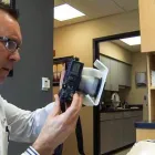 Business 4 image JOHN P. GOODMAN DDS Invisalign in Kansas City MO