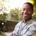 Business 7 image JOHN P. GOODMAN DDS Invisalign in Kansas City MO