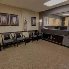 Business 12 image JOHN P. GOODMAN DDS Invisalign in Kansas City MO