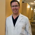 Business 14 image JOHN P. GOODMAN DDS Invisalign in Kansas City MO