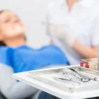 Business 16 image JOHN P. GOODMAN DDS Invisalign in Kansas City MO