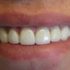 Business 17 image JOHN P. GOODMAN DDS Invisalign in Kansas City MO