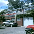 Business 1 image JOHN R. GILCHRIST & SON PLUMBING, INC. Water Heater Repair in Oak Park IL