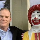 Business 1 image JOHN RAMSAY: ALLSTATE INSURANCE Car Insurance in Shoreline WA