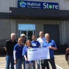 Business 2 image JOHN RAMSAY: ALLSTATE INSURANCE Car Insurance in Shoreline WA