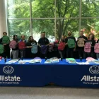 Business 3 image JOHN RAMSAY: ALLSTATE INSURANCE Car Insurance in Shoreline WA