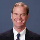 Business 4 image JOHN RAMSAY: ALLSTATE INSURANCE Car Insurance in Shoreline WA