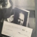 Business 5 image JOHN RAMSAY: ALLSTATE INSURANCE Car Insurance in Shoreline WA