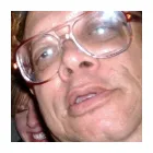 Business 5 image JOHN'S TAXICAB Transportation Services in Tucson AZ