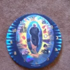 Business 6 image JOHN'S TAXICAB Transportation Services in Tucson AZ