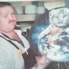 Business 7 image JOHN'S TAXICAB Transportation Services in Tucson AZ