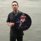 Business 8 image JOHN'S TAXICAB Transportation Services in Tucson AZ