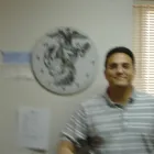 Business 1 image JOHN'S TAXICAB Transportation Services in Tucson AZ