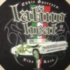 Business 2 image JOHN'S TAXICAB Transportation Services in Tucson AZ