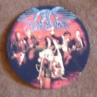 Business 3 image JOHN'S TAXICAB Transportation Services in Tucson AZ