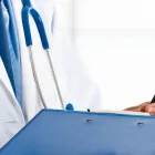 Business 1 image JOHN WEBB, MD OCCUPATIONAL MEDICINE Medical in St Louis MO