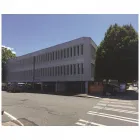 Business 1 image JOHN WONG - STATE FARM INSURANCE AGENT Renters Insurance in Burien WA