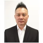 Business 2 image JOHN WONG - STATE FARM INSURANCE AGENT Renters Insurance in Burien WA