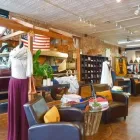Business 1 image JOHNNY JEANS Womens Clothing Boutique in Tustin CA