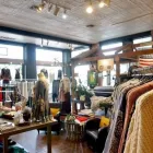 Business 2 image JOHNNY JEANS Womens Clothing Boutique in Tustin CA