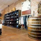 Business 3 image JOHNNY JEANS Womens Clothing Boutique in Tustin CA