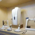 Business 6 image JOHNNY JEANS Womens Clothing Boutique in Tustin CA