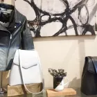 Business 7 image JOHNNY JEANS Womens Clothing Boutique in Tustin CA