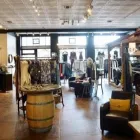 Business 8 image JOHNNY JEANS Womens Clothing Boutique in Tustin CA