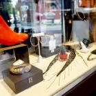 Business 9 image JOHNNY JEANS Womens Clothing Boutique in Tustin CA