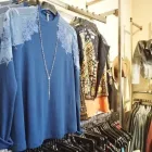 Business 10 image JOHNNY JEANS Womens Clothing Boutique in Tustin CA