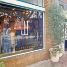 Business 11 image JOHNNY JEANS Womens Clothing Boutique in Tustin CA